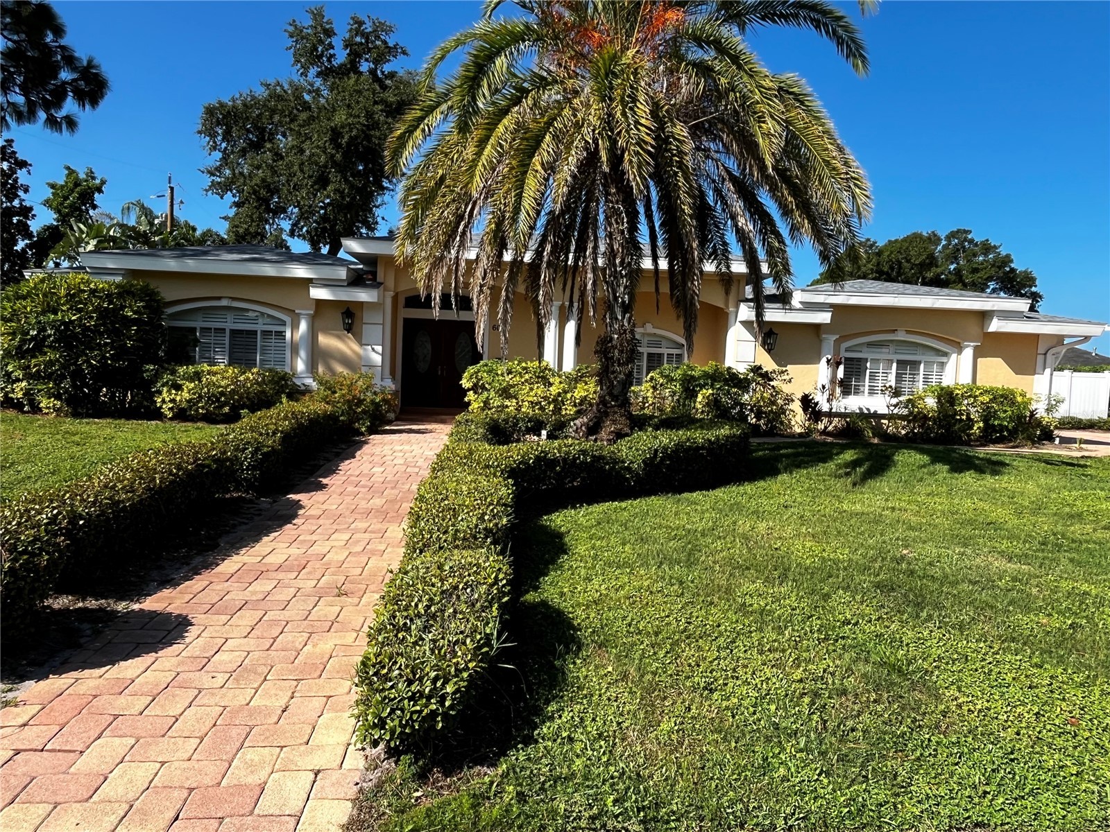 601 Palm Avenue Belleair FL 33756 TB8532547 image1