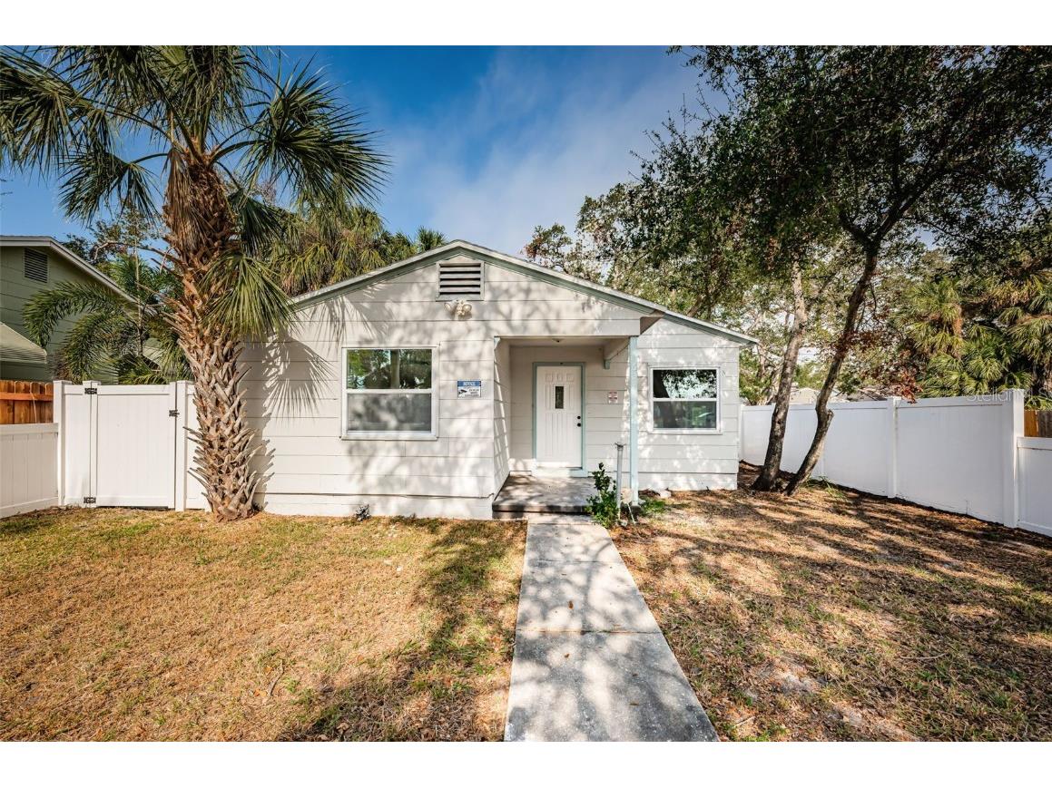 601 Paris Avenue S Saint Petersburg FL 33701 TB8333710 image1
