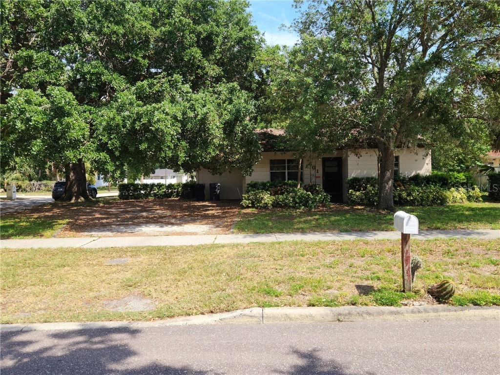 601 Park Boulevard Oldsmar FL 34677 TB8376331 image1