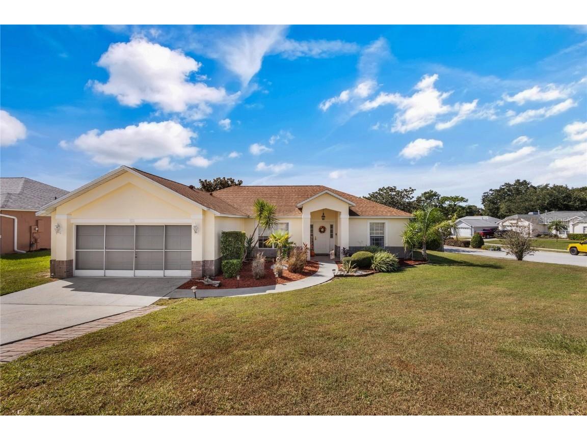 601 Park Valley Circle Minneola FL 34715 O6152842 image1