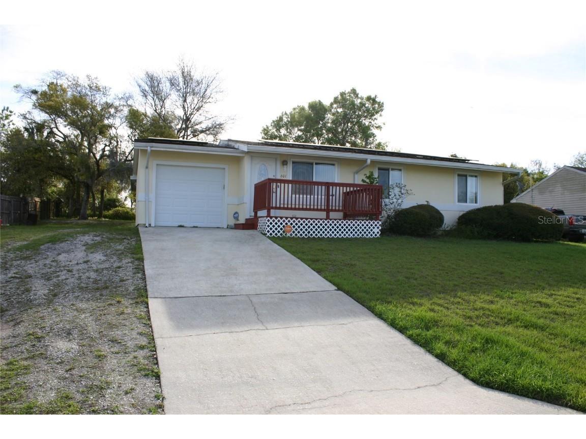 601 Pemberton Avenue Deltona FL 32738 O6185956 image1
