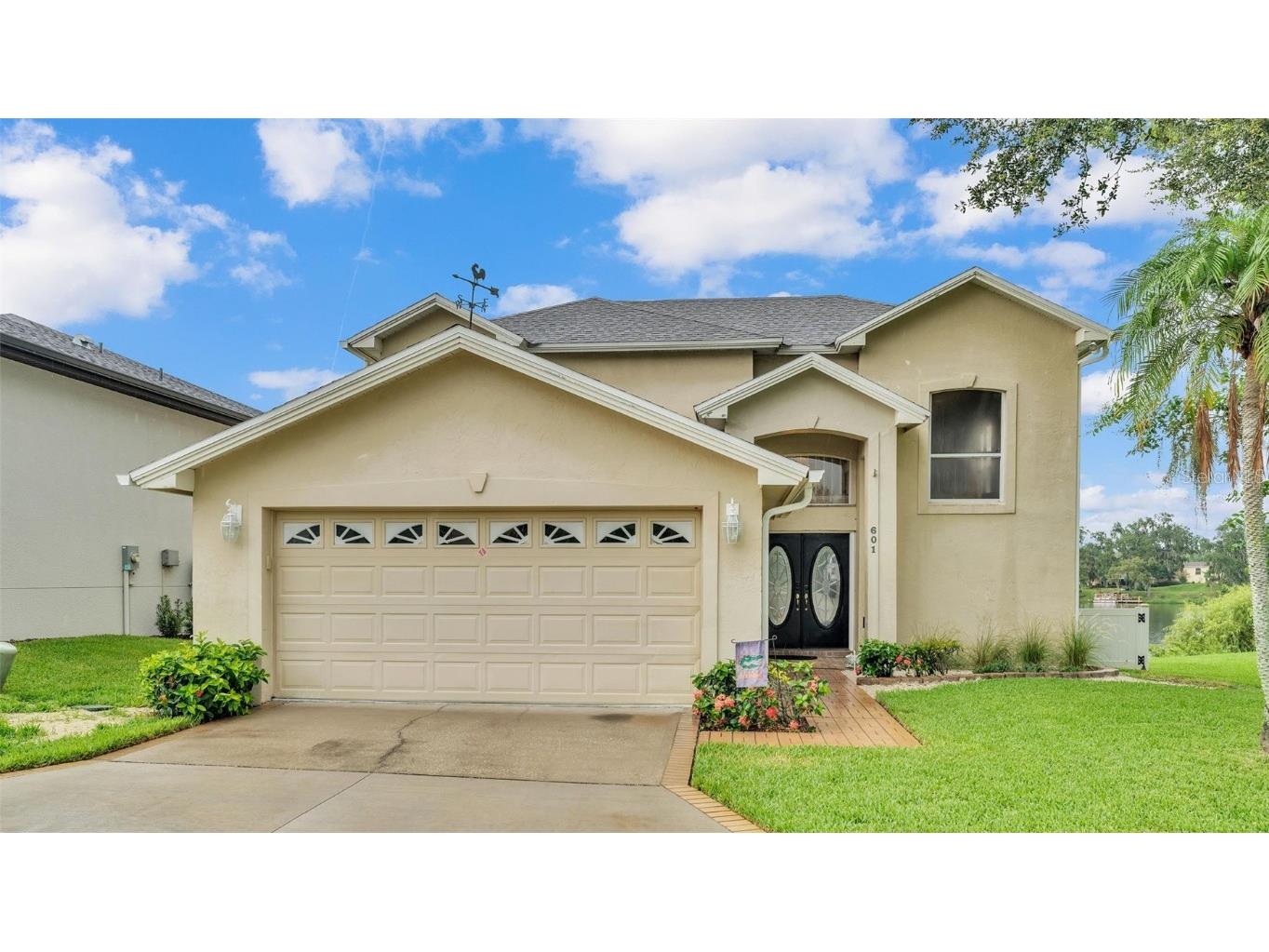 601 Peninsular Drive Lakeland FL 33813 L4953187 image1