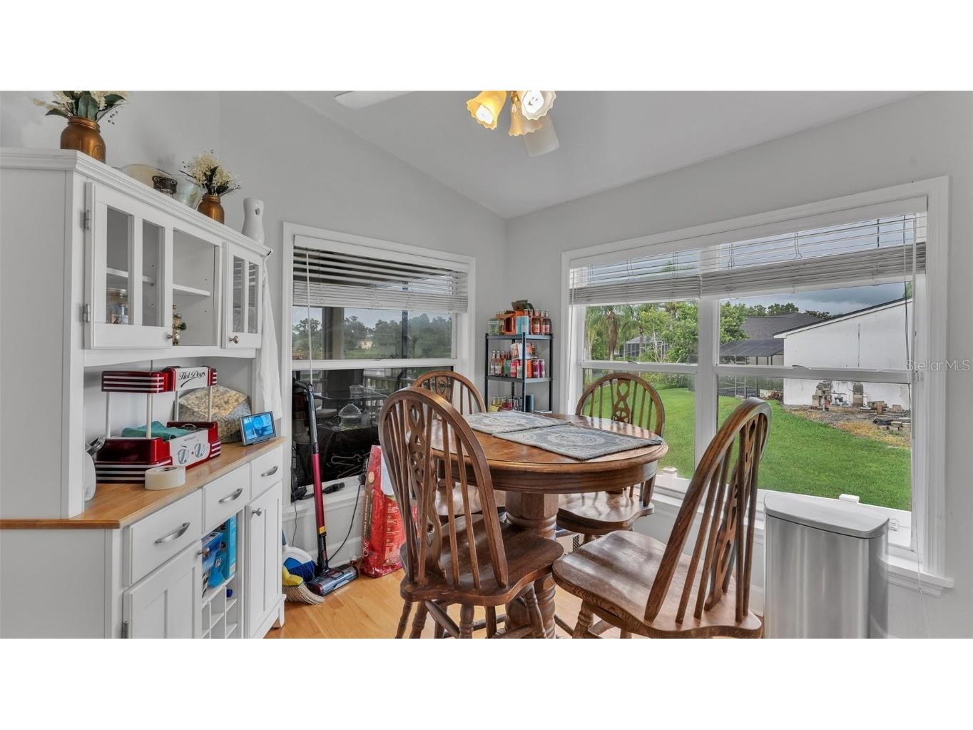 601 Peninsular Drive Lakeland FL 33813 L4953187 image19