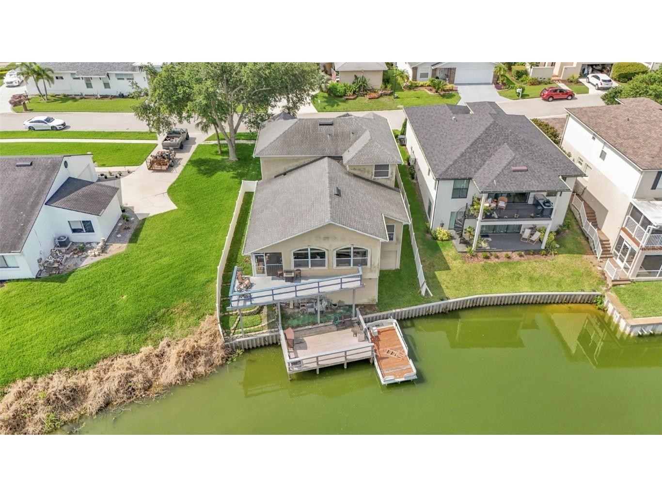 601 Peninsular Drive Lakeland FL 33813 L4953187 image2