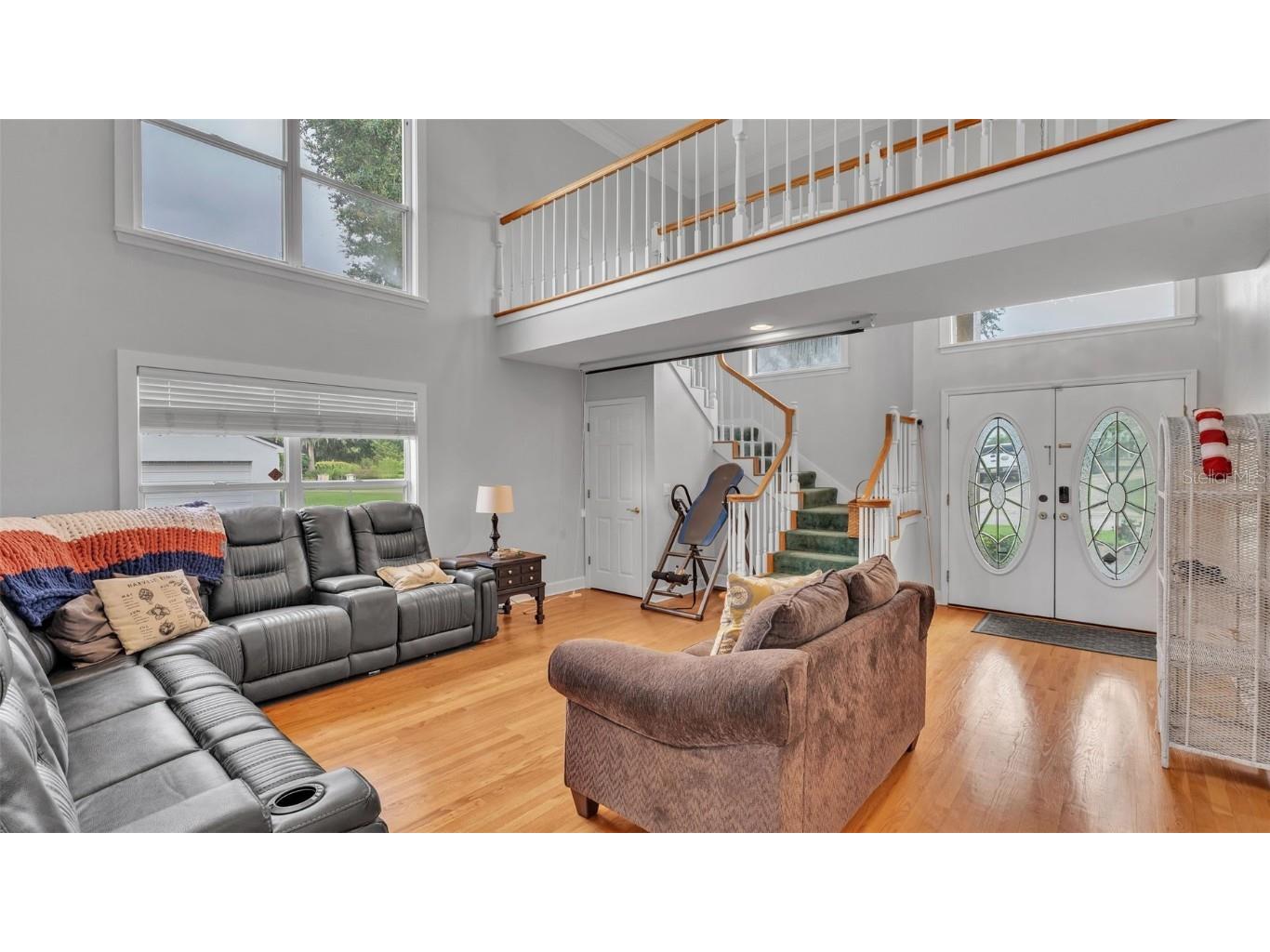 601 Peninsular Drive Lakeland FL 33813 L4953187 image26