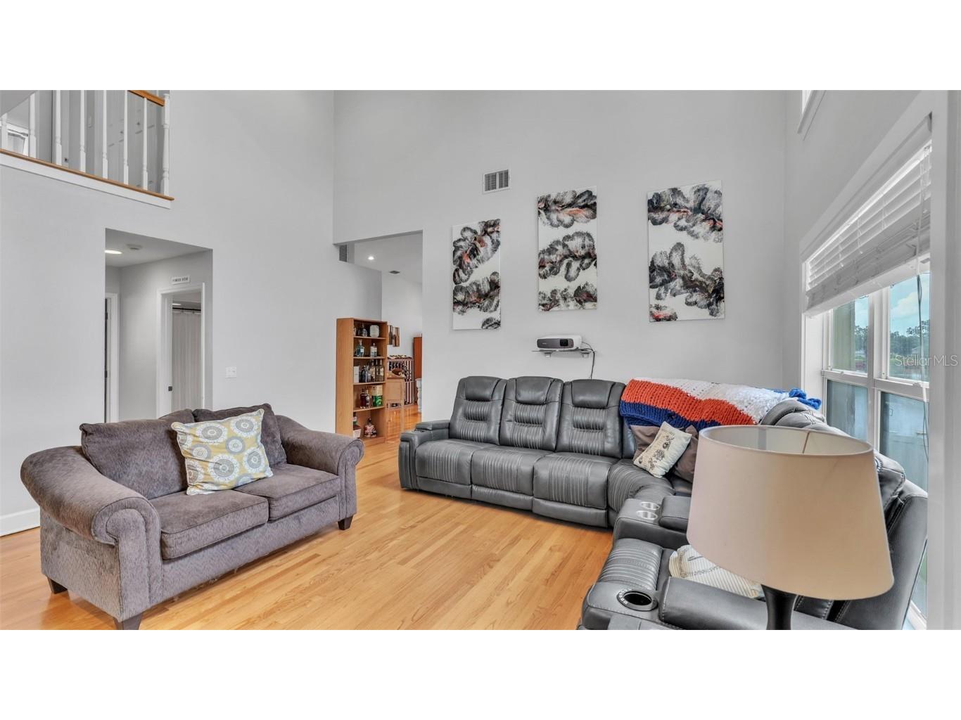 601 Peninsular Drive Lakeland FL 33813 L4953187 image27