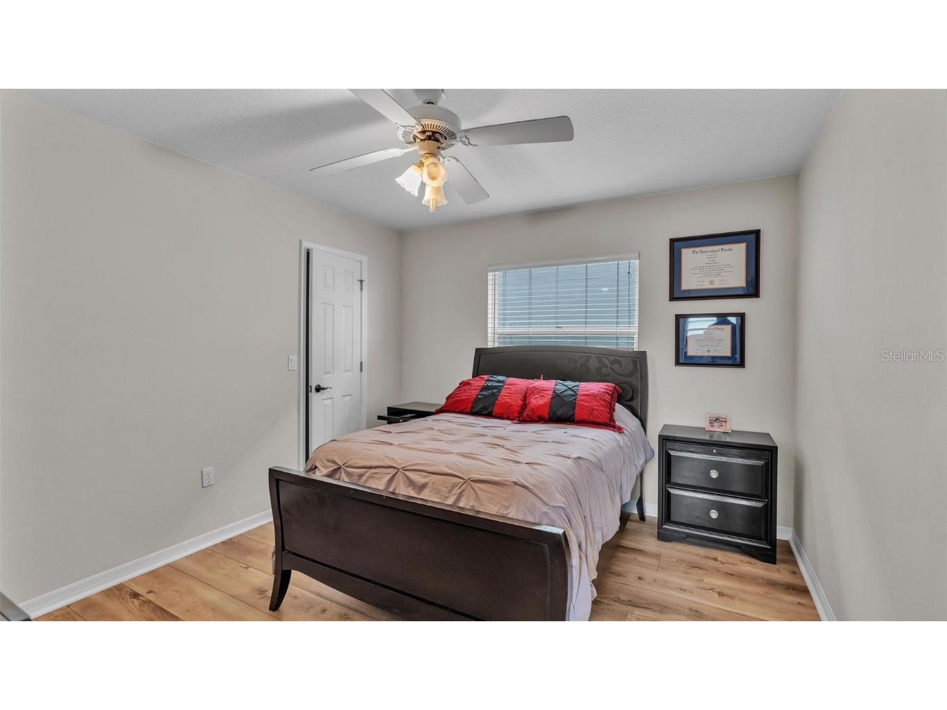 601 Peninsular Drive Lakeland FL 33813 L4953187 image28