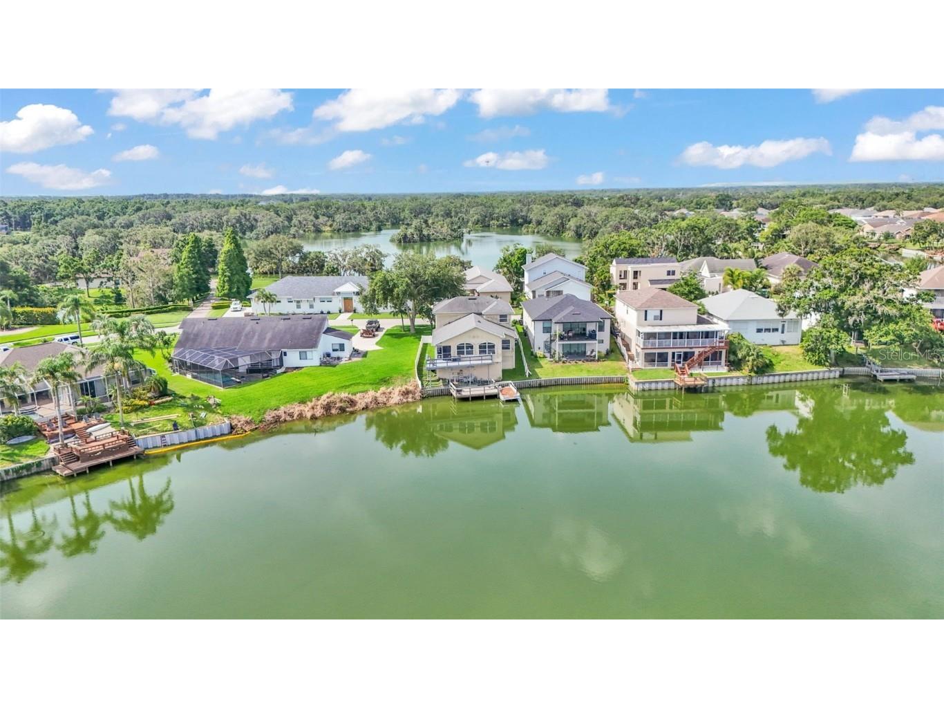 601 Peninsular Drive Lakeland FL 33813 L4953187 image3