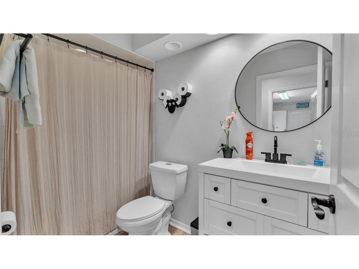 601 Peninsular Drive Lakeland FL 33813 L4953187 image30