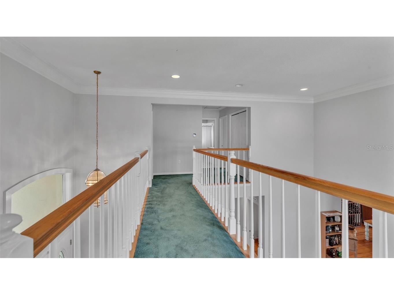 601 Peninsular Drive Lakeland FL 33813 L4953187 image34