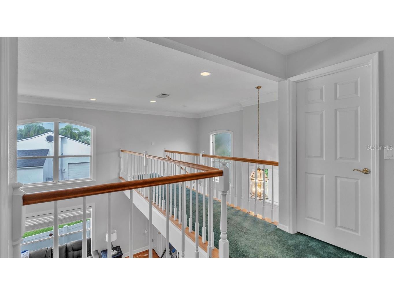 601 Peninsular Drive Lakeland FL 33813 L4953187 image35