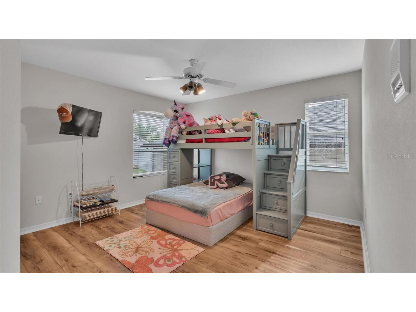 601 Peninsular Drive Lakeland FL 33813 L4953187 image36