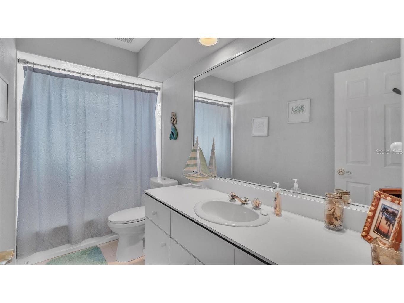 601 Peninsular Drive Lakeland FL 33813 L4953187 image38