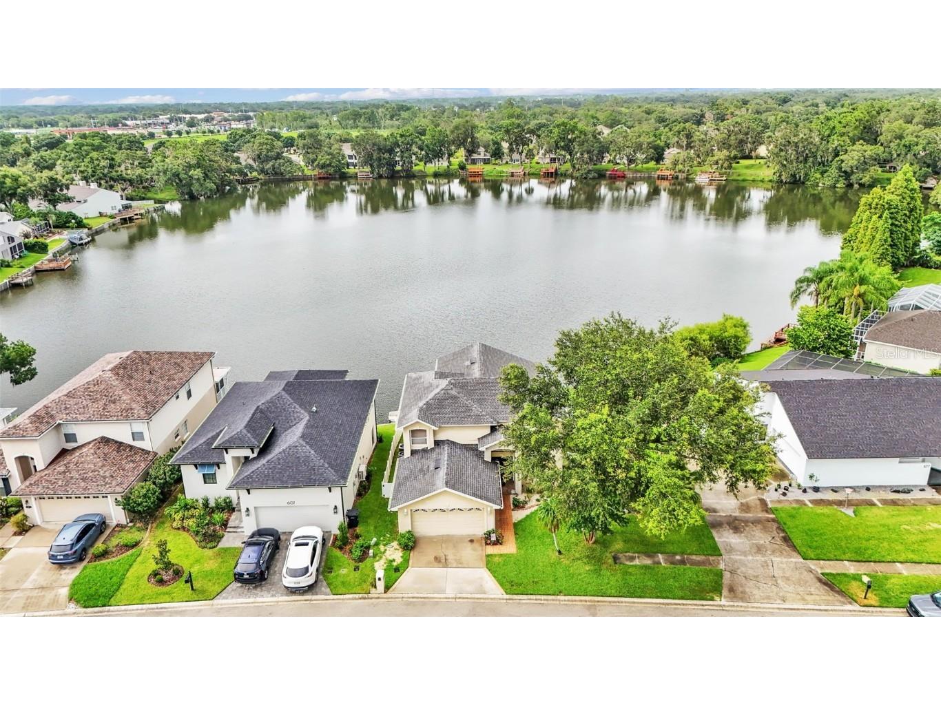 601 Peninsular Drive Lakeland FL 33813 L4953187 image4