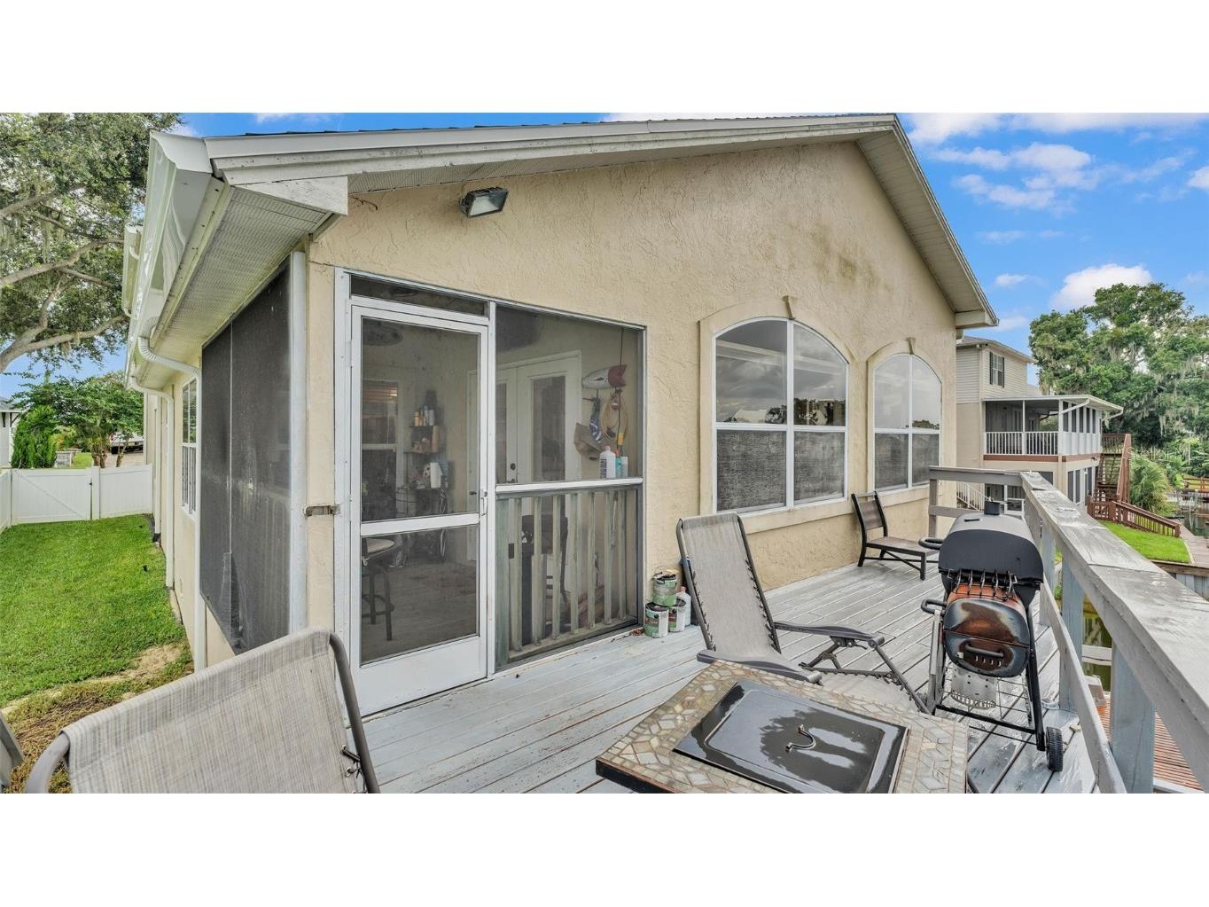 601 Peninsular Drive Lakeland FL 33813 L4953187 image43