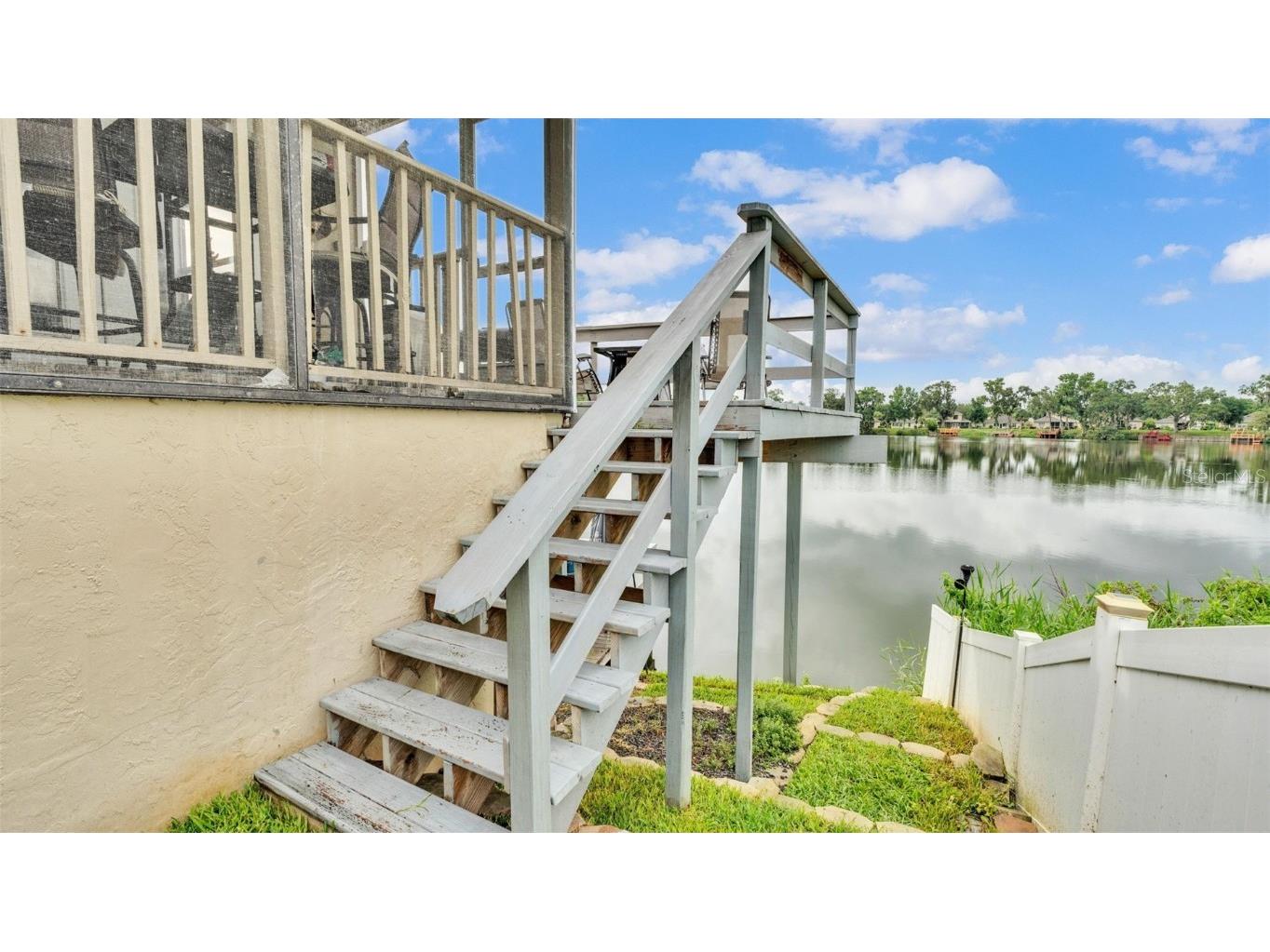 601 Peninsular Drive Lakeland FL 33813 L4953187 image44