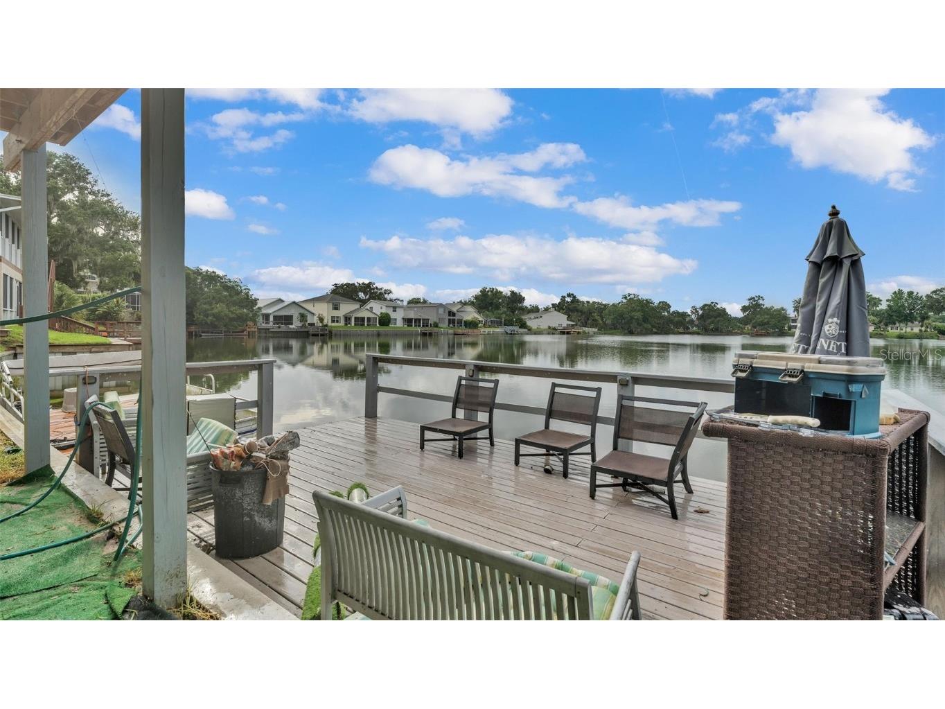 601 Peninsular Drive Lakeland FL 33813 L4953187 image45