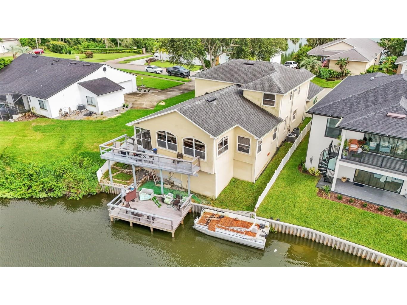 601 Peninsular Drive Lakeland FL 33813 L4953187 image47