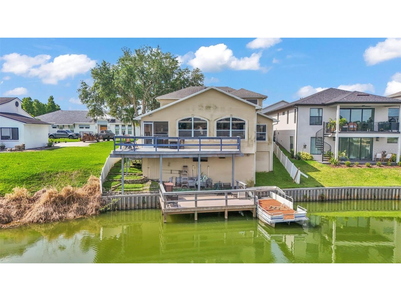 601 Peninsular Drive Lakeland FL 33813 L4953187 image49