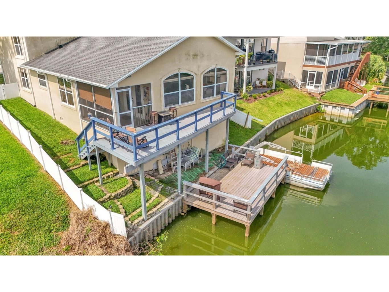 601 Peninsular Drive Lakeland FL 33813 L4953187 image50