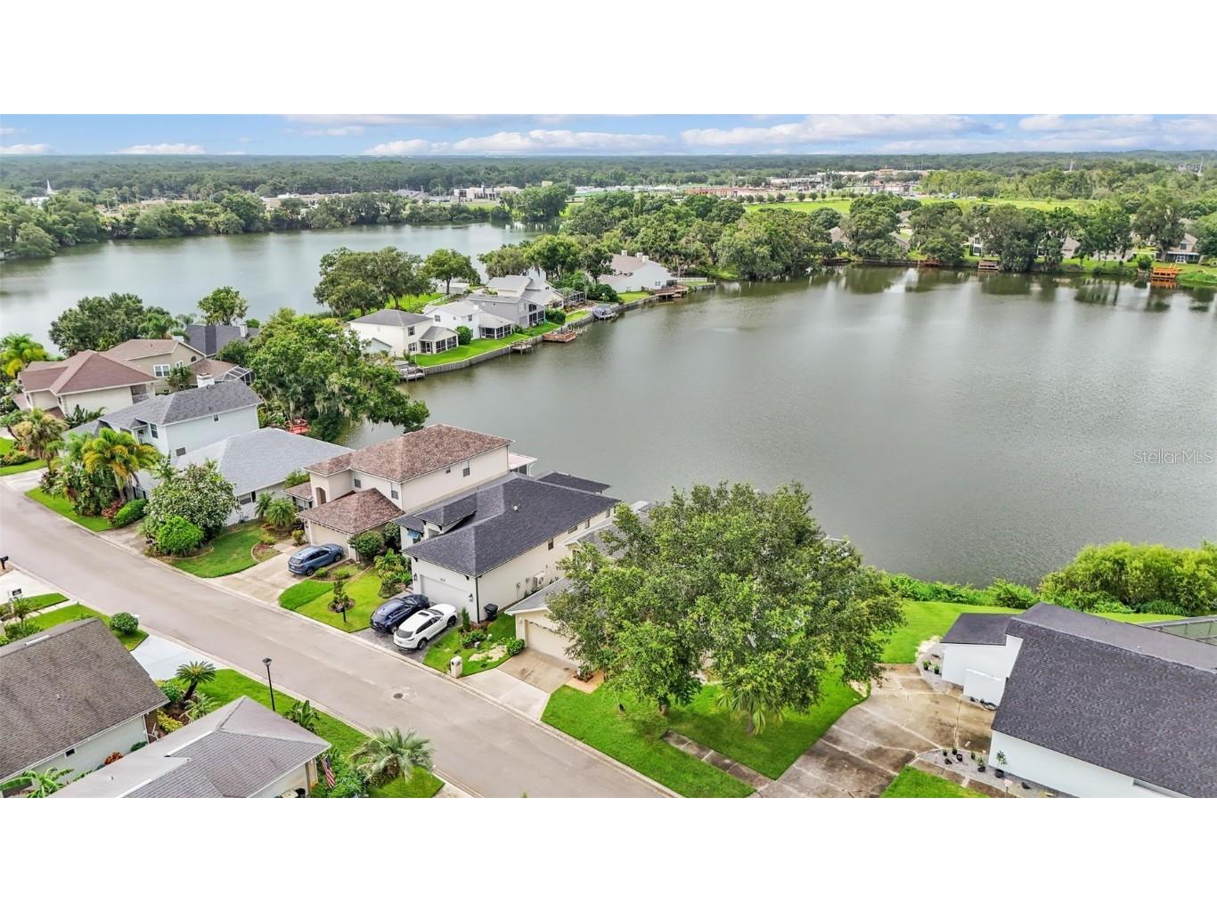 601 Peninsular Drive Lakeland FL 33813 L4953187 image53