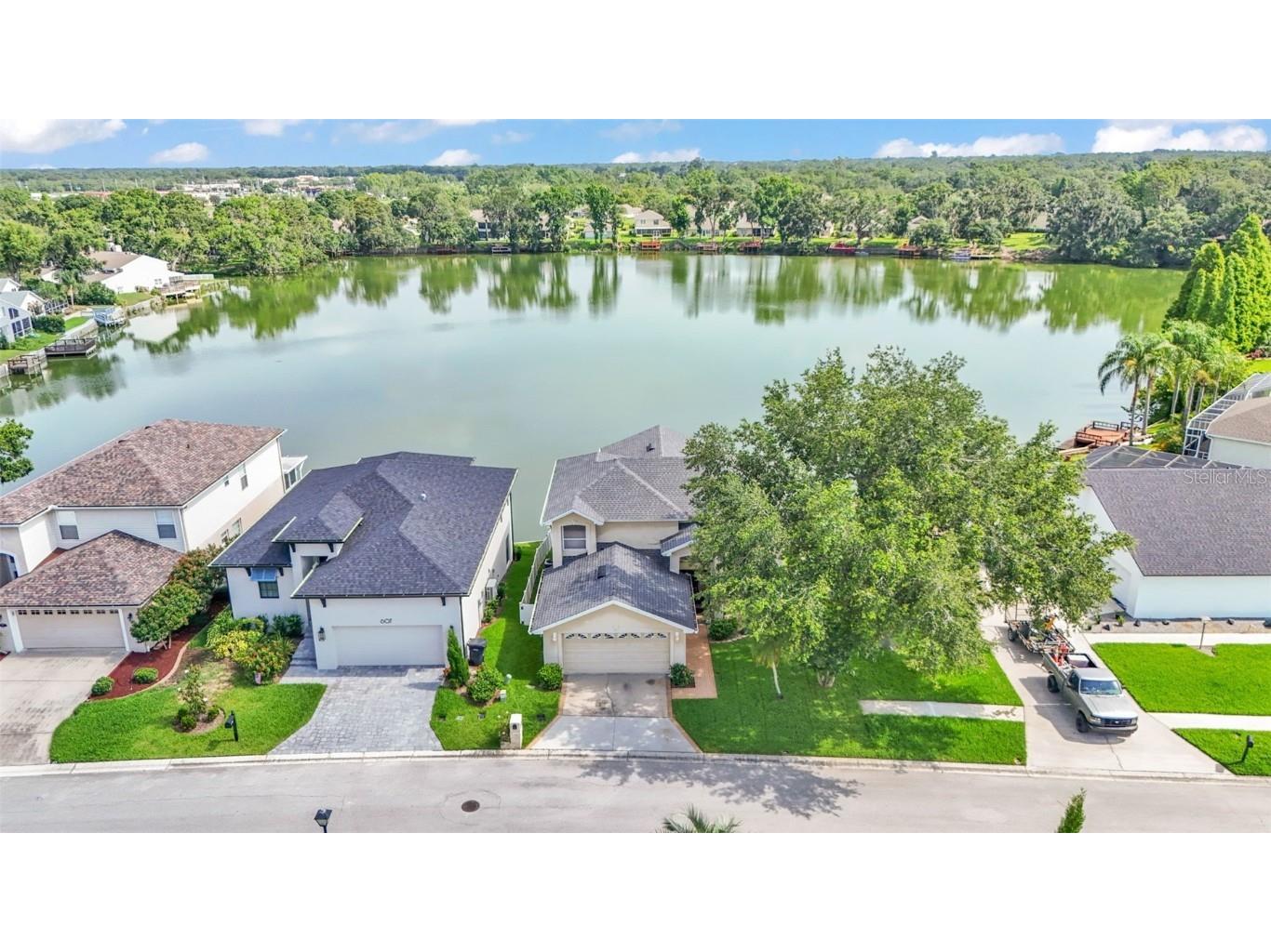 601 Peninsular Drive Lakeland FL 33813 L4953187 image54