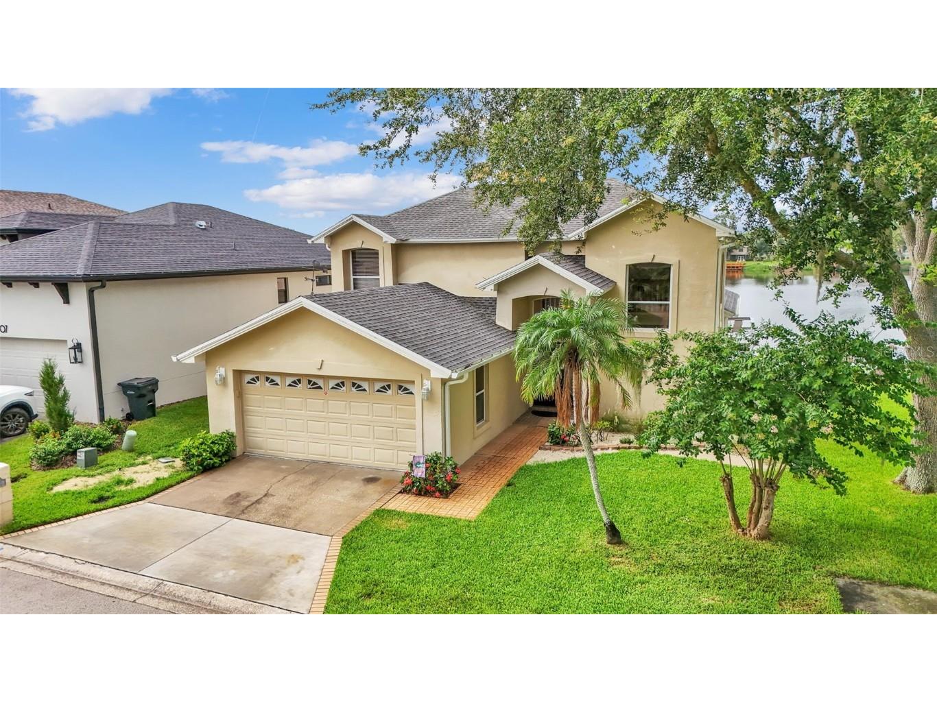 601 Peninsular Drive Lakeland FL 33813 L4953187 image55