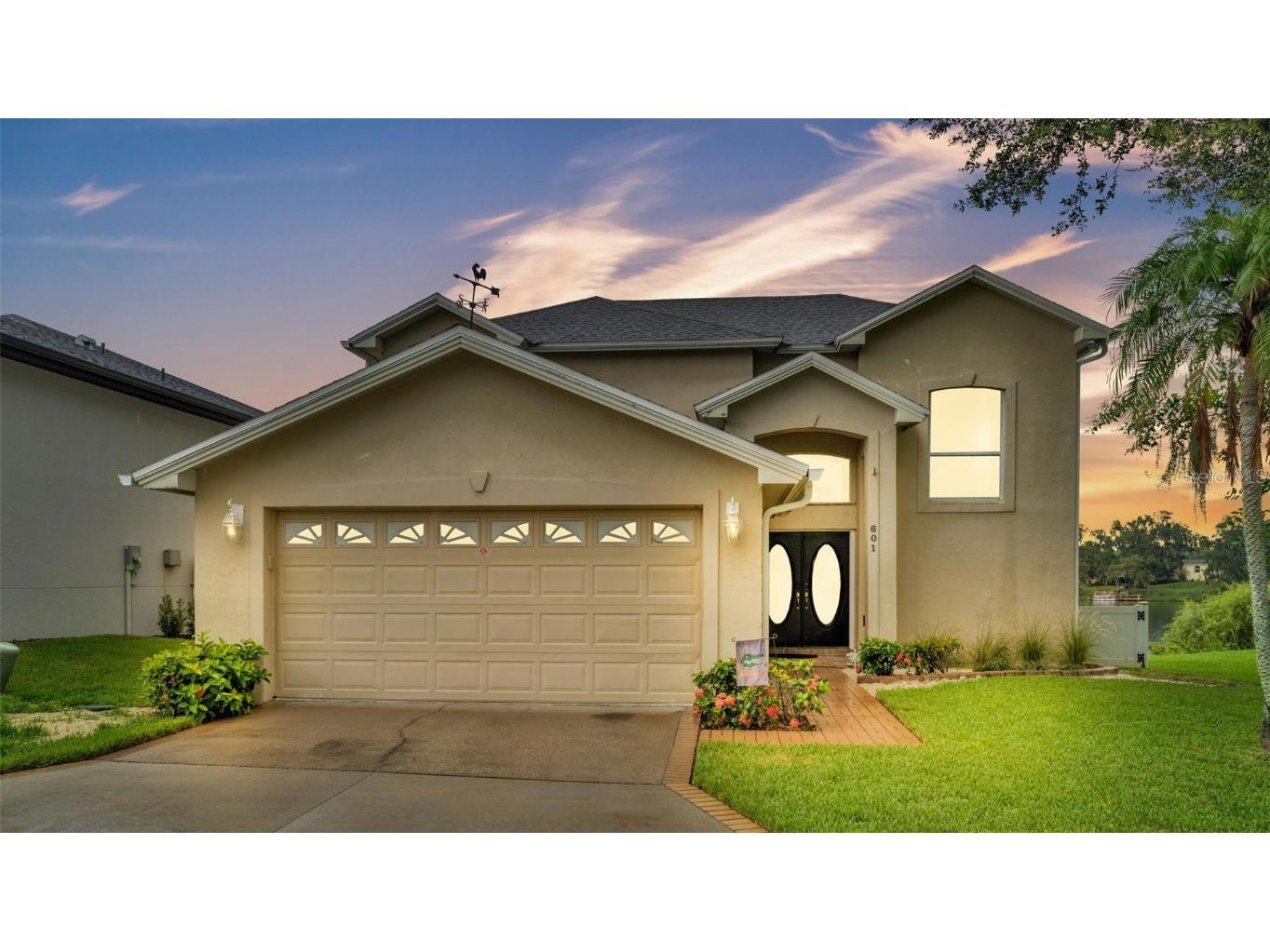 601 Peninsular Drive Lakeland FL 33813 L4953187 image56