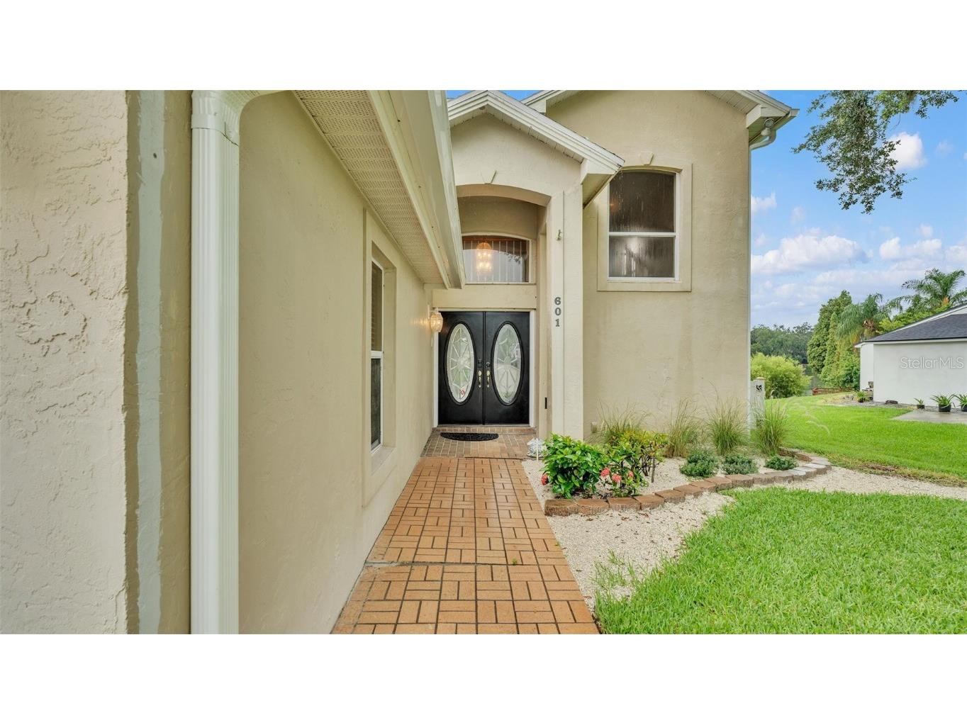 601 Peninsular Drive Lakeland FL 33813 L4953187 image6