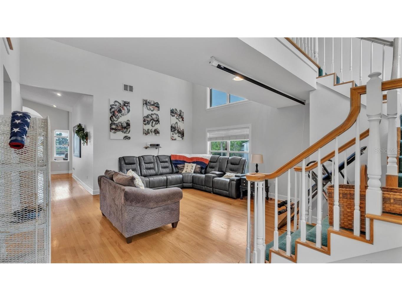 601 Peninsular Drive Lakeland FL 33813 L4953187 image7