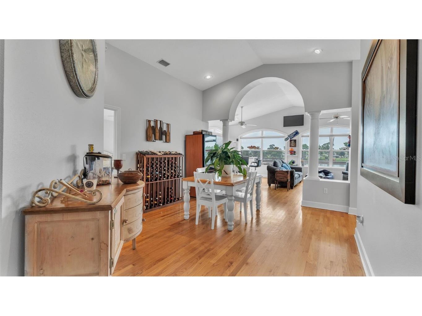 601 Peninsular Drive Lakeland FL 33813 L4953187 image8