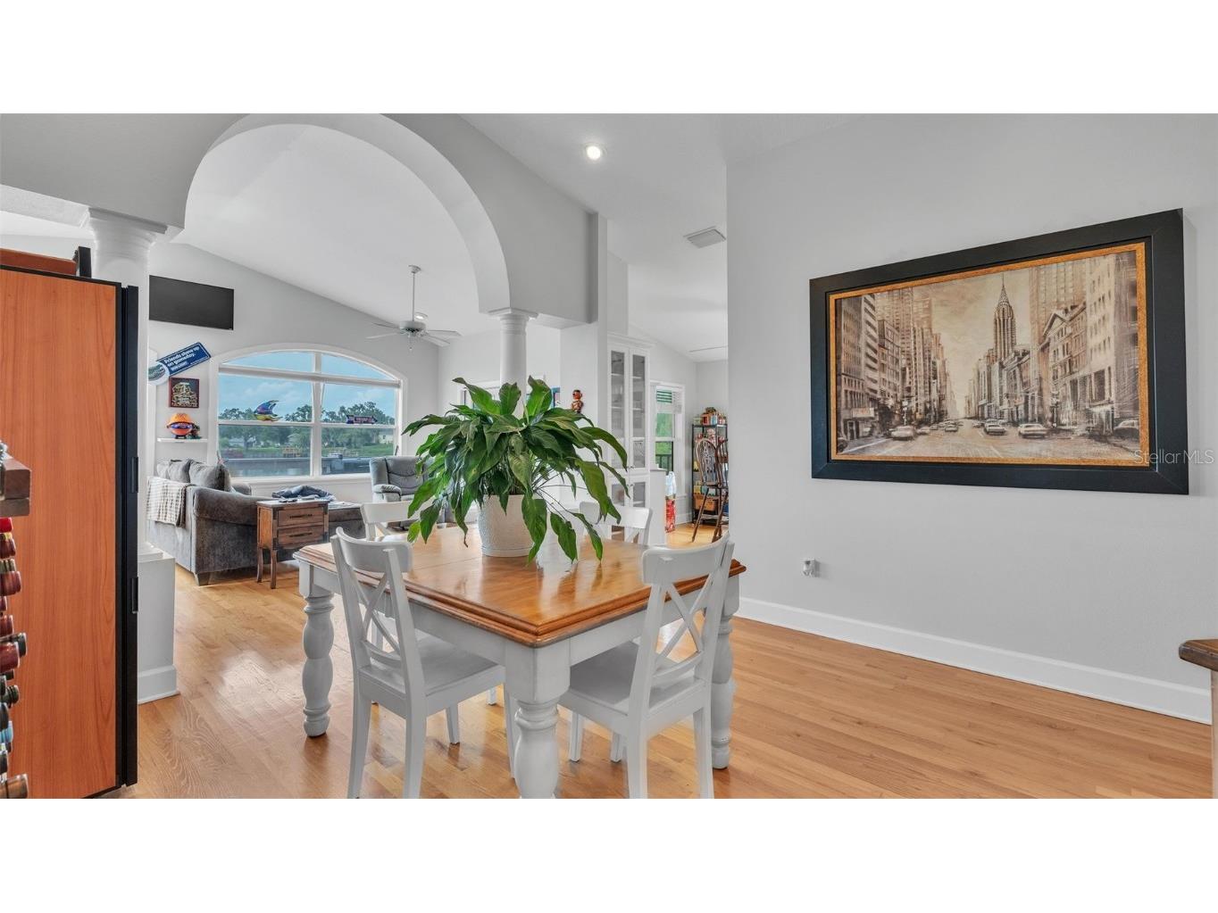 601 Peninsular Drive Lakeland FL 33813 L4953187 image9