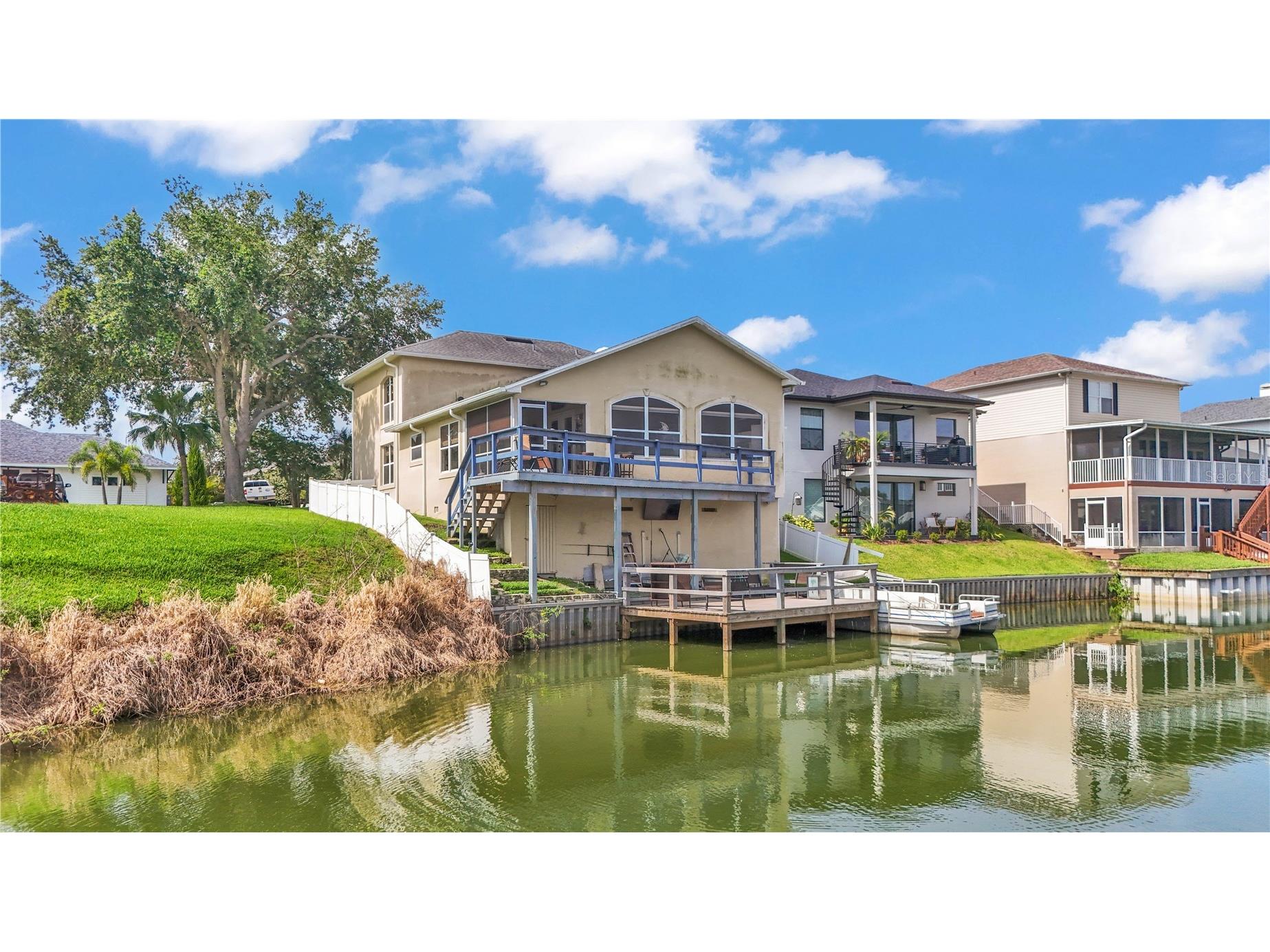 601 Peninsular Drive Lakeland FL 33813 R4911568 image1
