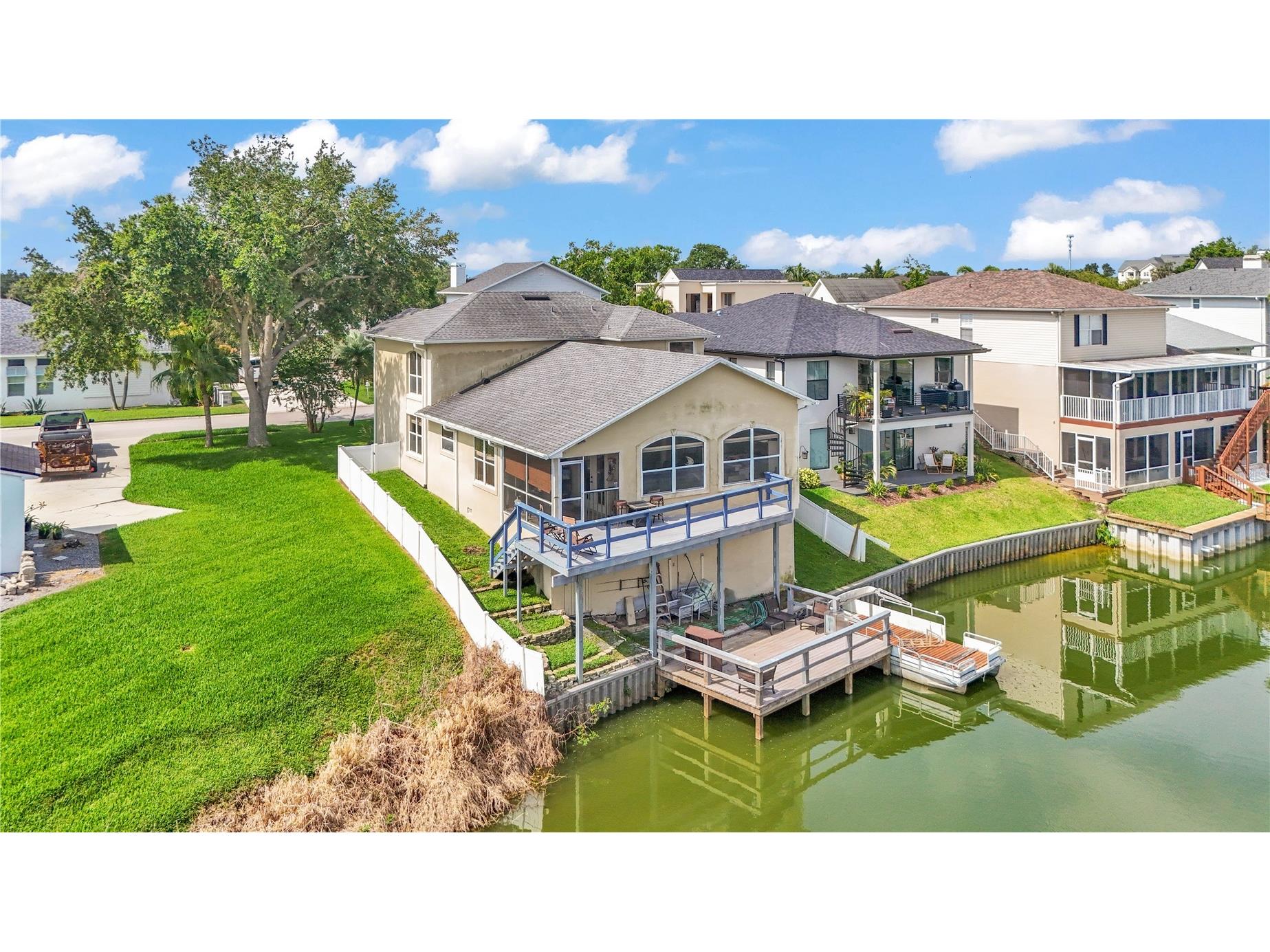 601 Peninsular Drive Lakeland FL 33813 R4911568 image10