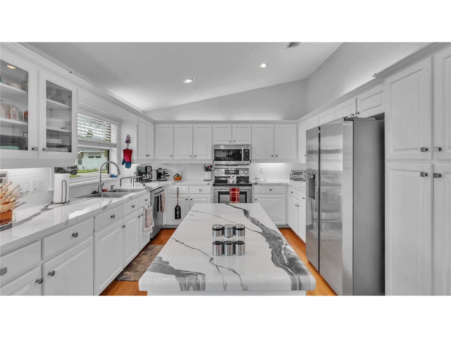601 Peninsular Drive Lakeland FL 33813 R4911568 image11