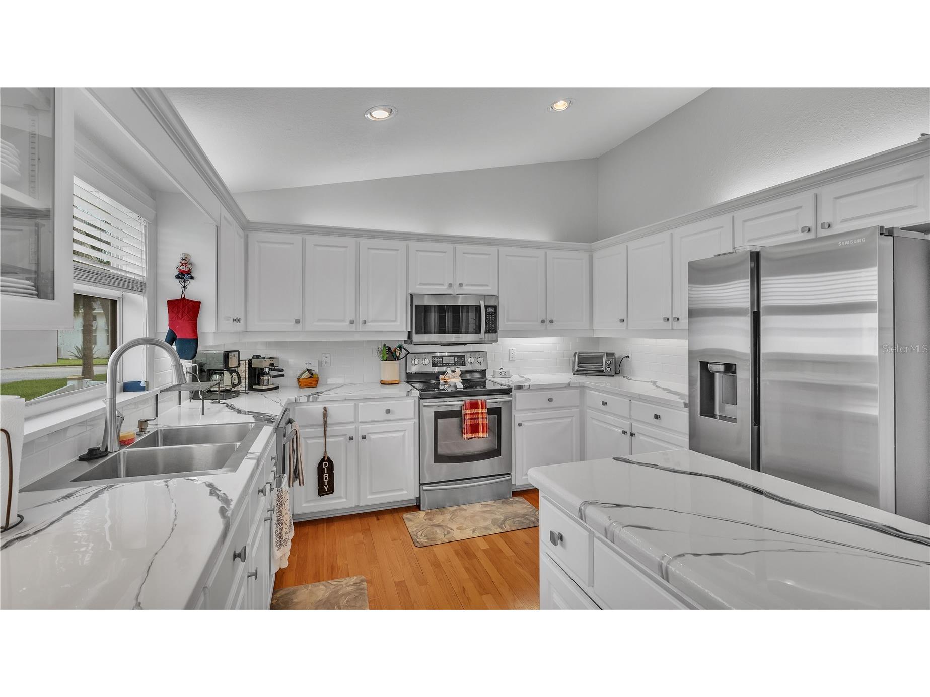601 Peninsular Drive Lakeland FL 33813 R4911568 image12
