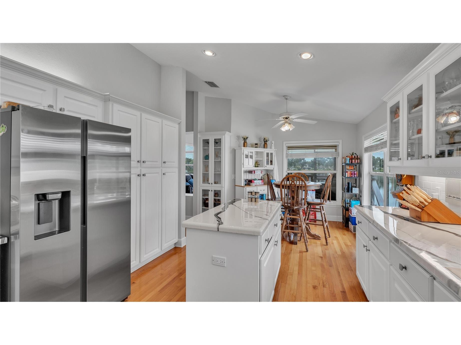 601 Peninsular Drive Lakeland FL 33813 R4911568 image13