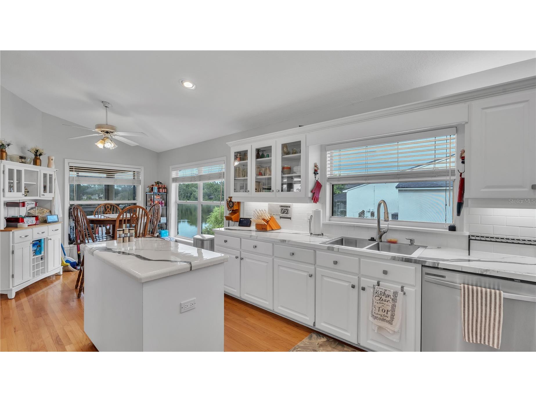 601 Peninsular Drive Lakeland FL 33813 R4911568 image14