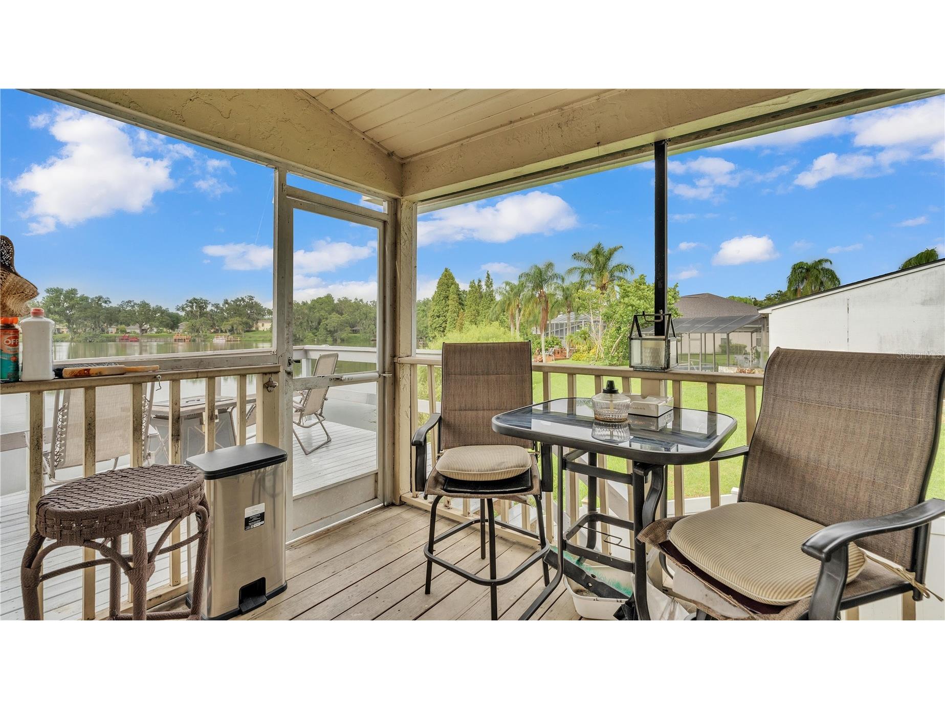 601 Peninsular Drive Lakeland FL 33813 R4911568 image15