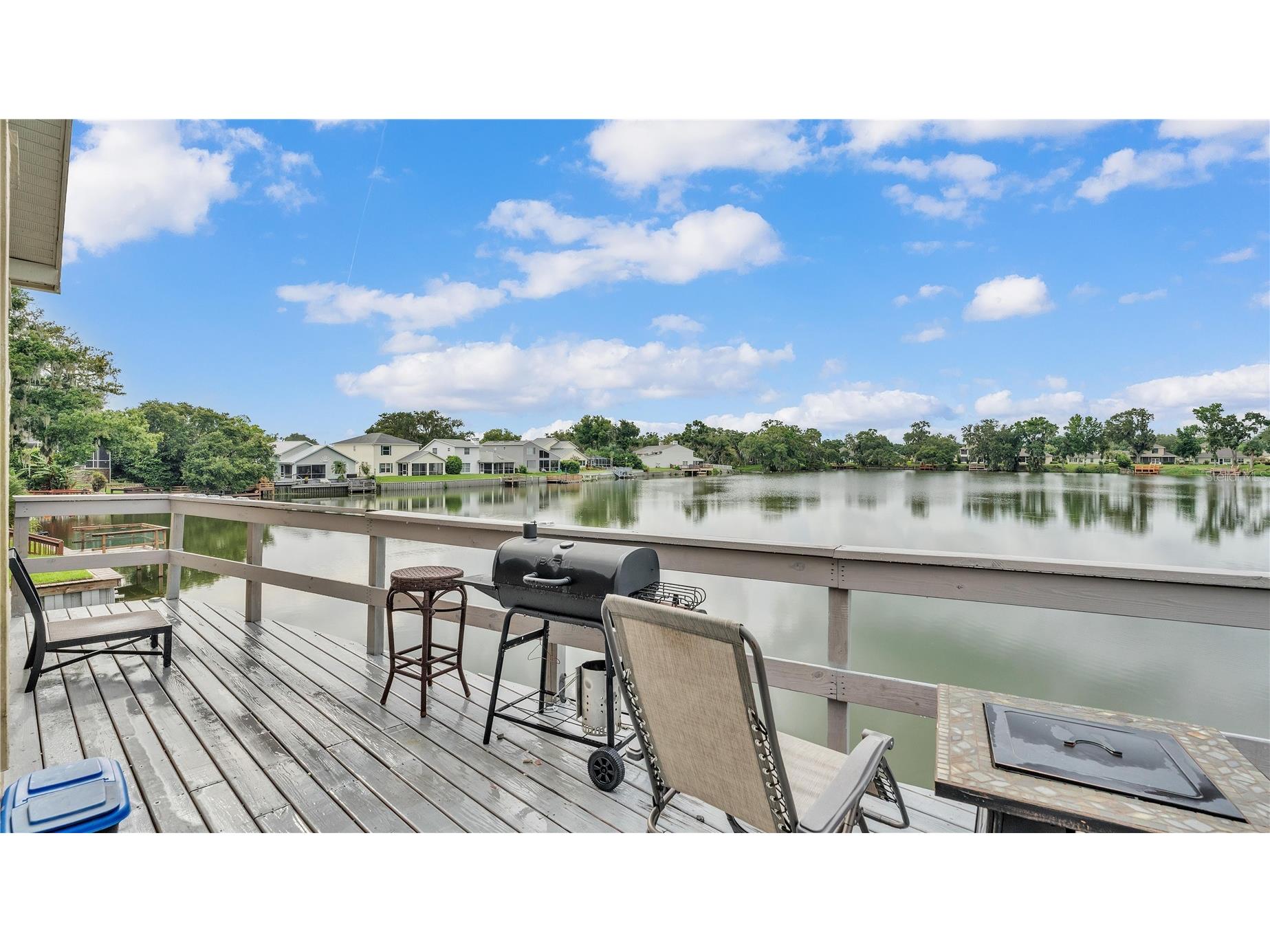 601 Peninsular Drive Lakeland FL 33813 R4911568 image16