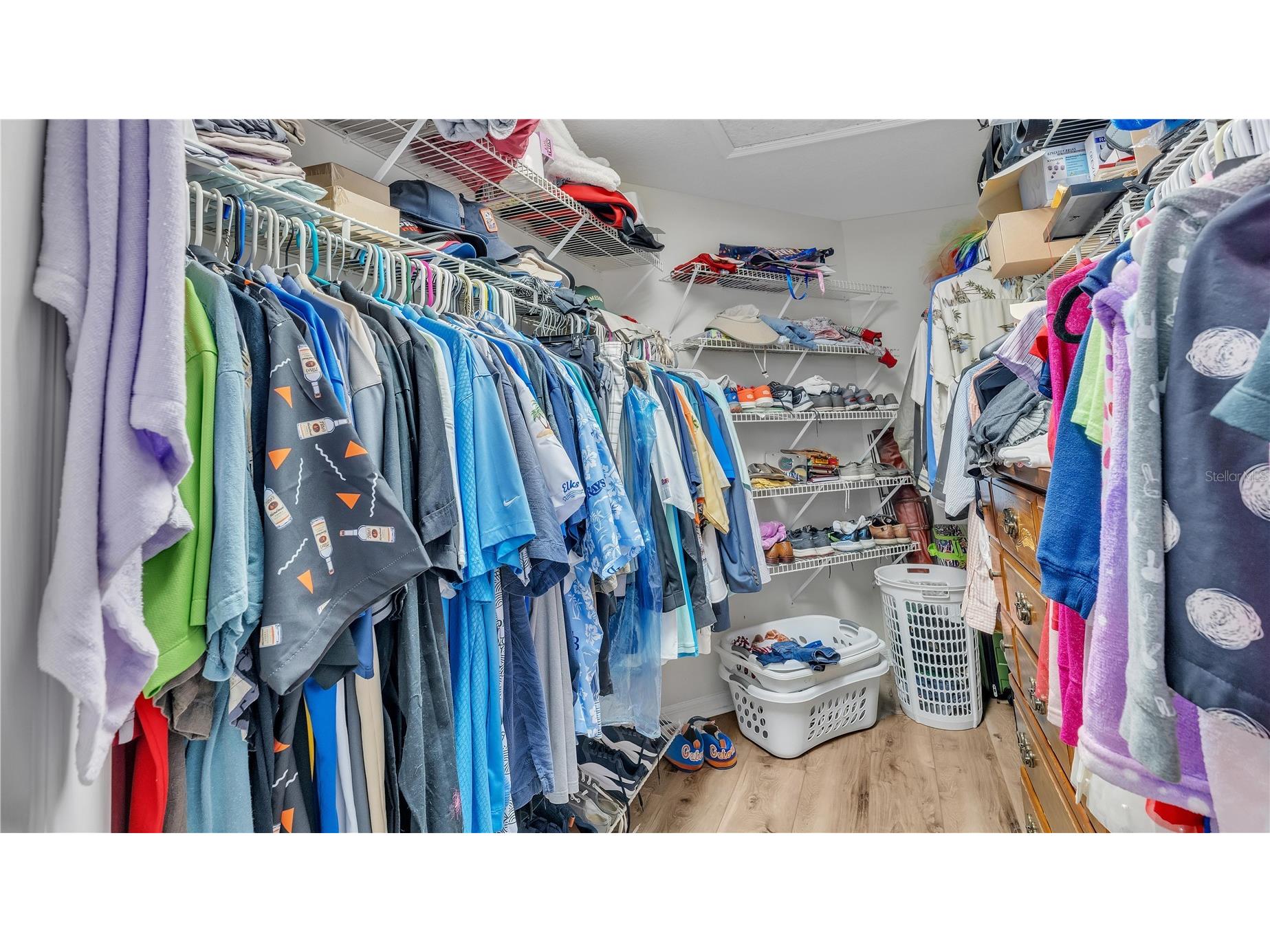 601 Peninsular Drive Lakeland FL 33813 R4911568 image17