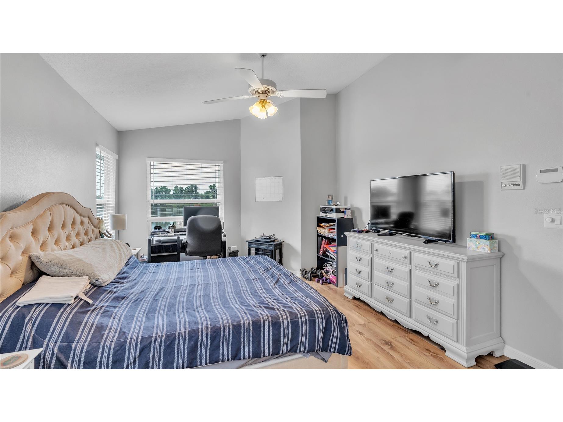 601 Peninsular Drive Lakeland FL 33813 R4911568 image18