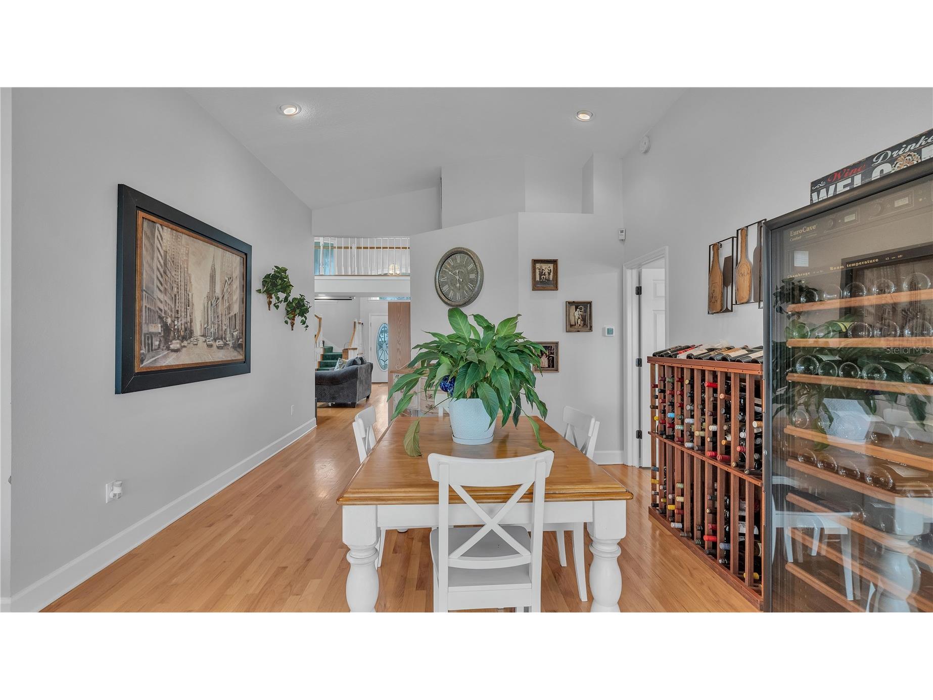 601 Peninsular Drive Lakeland FL 33813 R4911568 image19