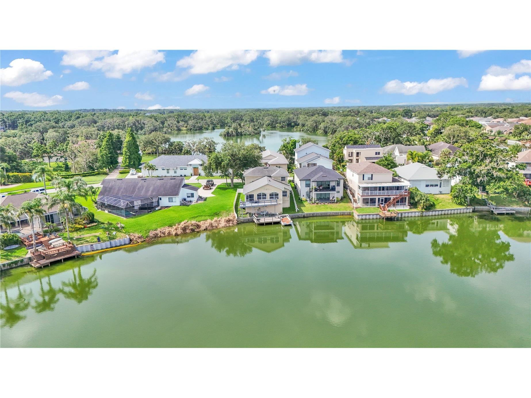 601 Peninsular Drive Lakeland FL 33813 R4911568 image2