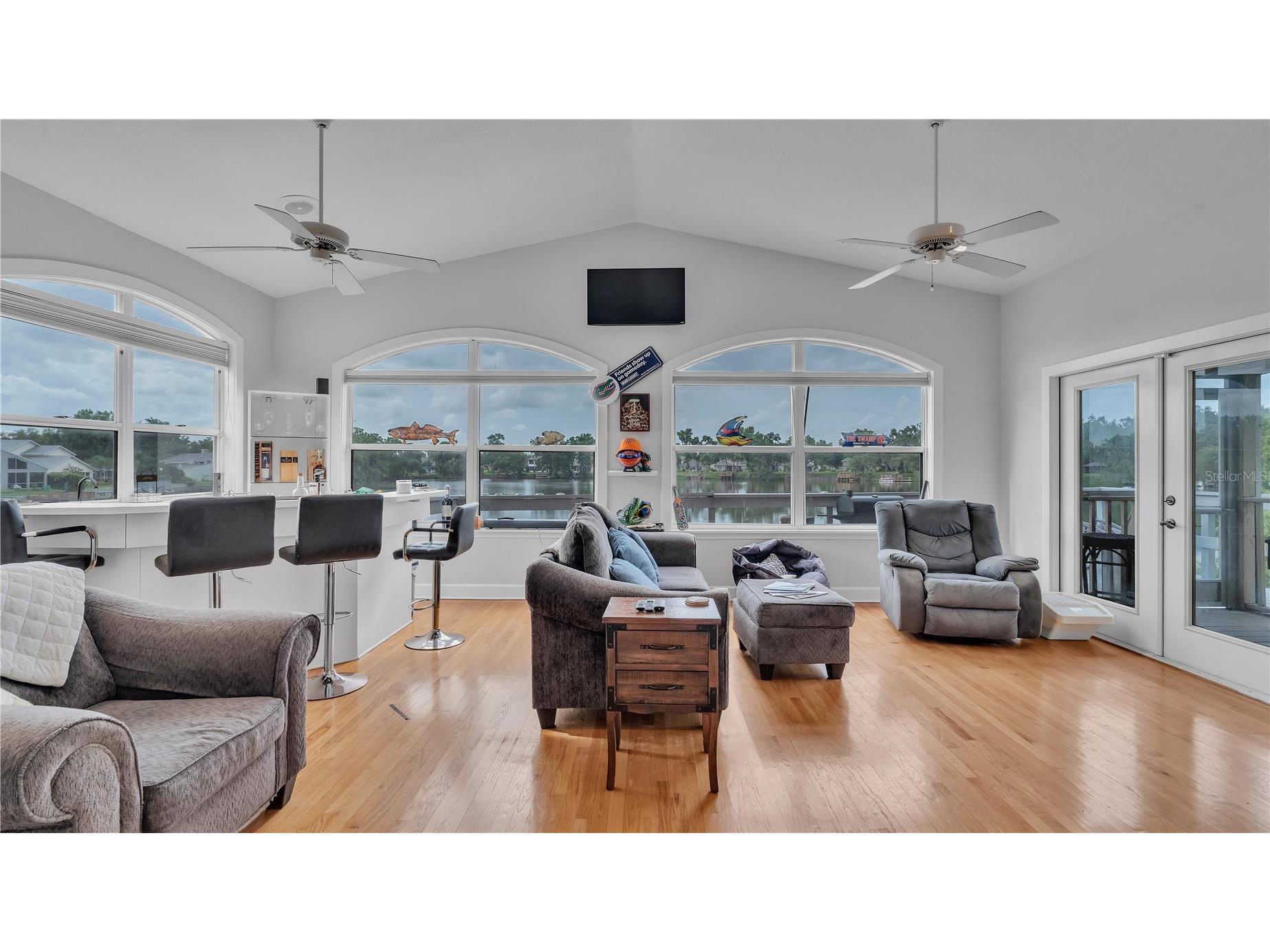 601 Peninsular Drive Lakeland FL 33813 R4911568 image20