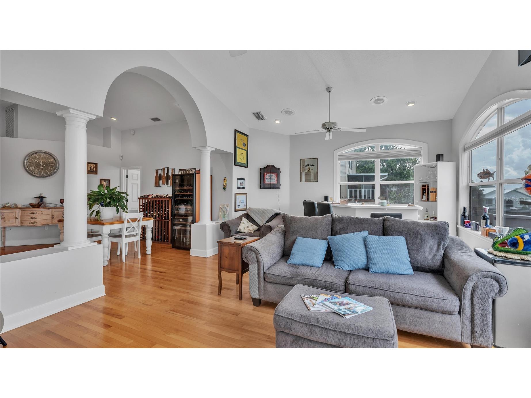 601 Peninsular Drive Lakeland FL 33813 R4911568 image21