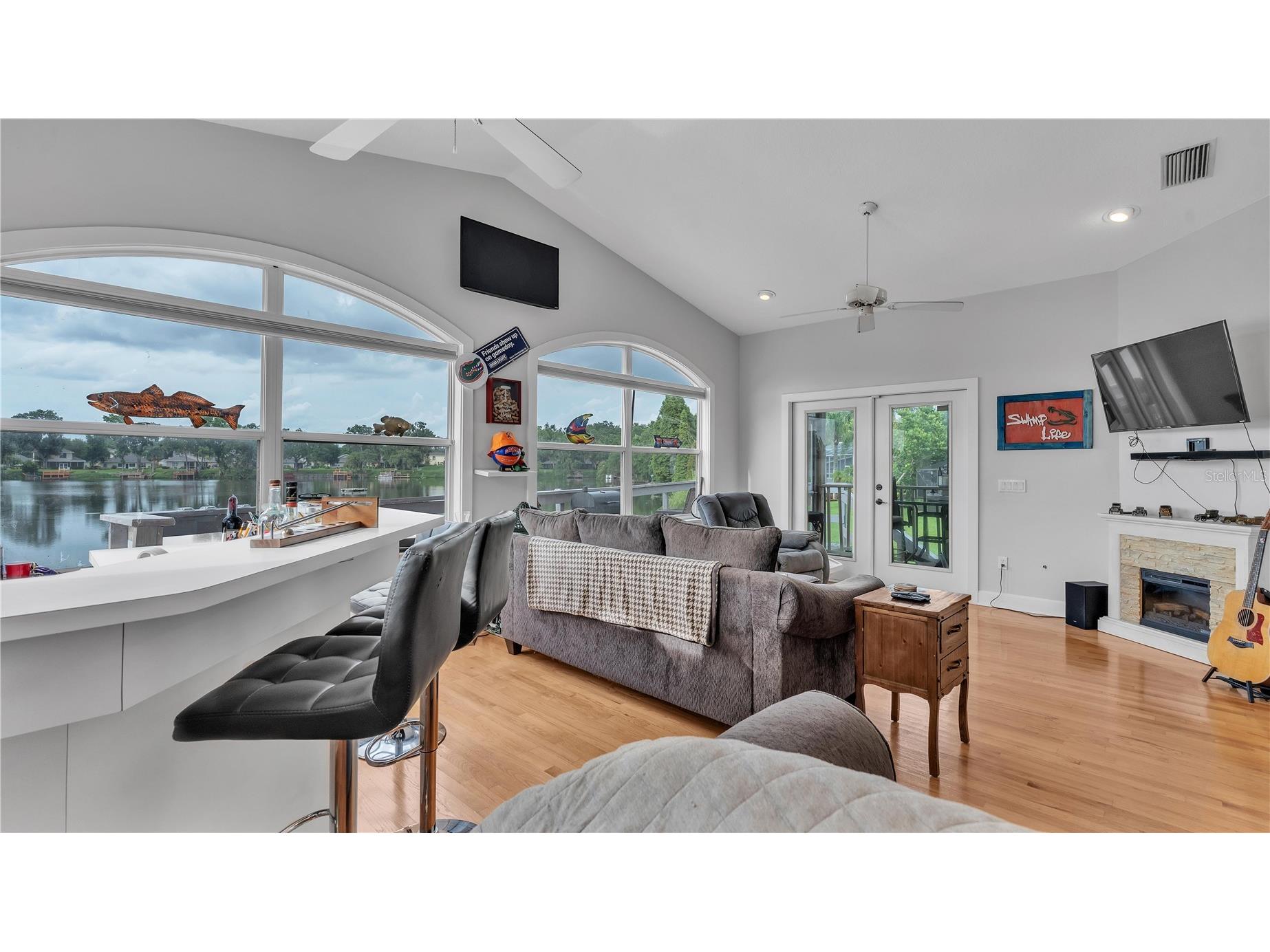 601 Peninsular Drive Lakeland FL 33813 R4911568 image22