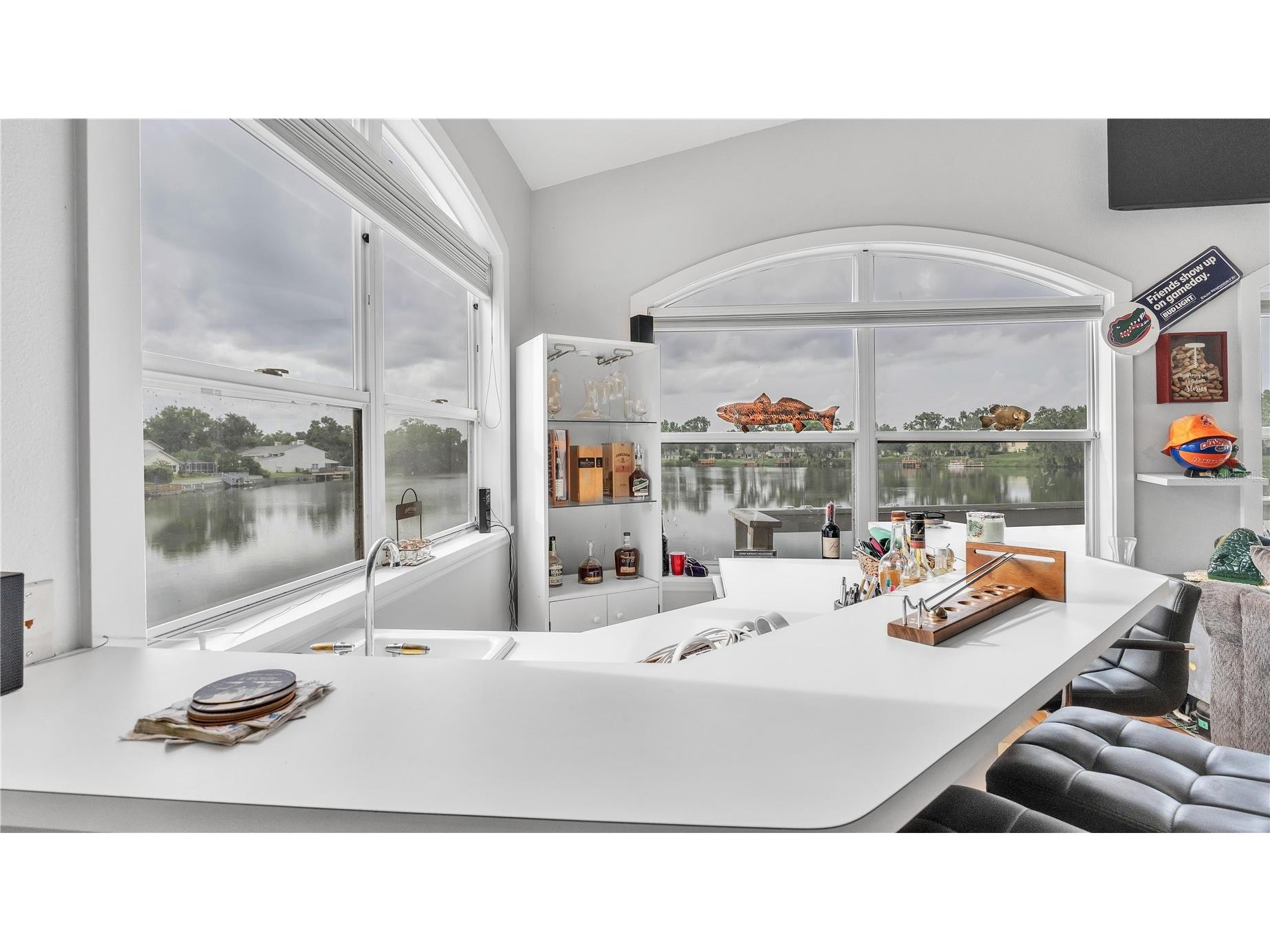 601 Peninsular Drive Lakeland FL 33813 R4911568 image23