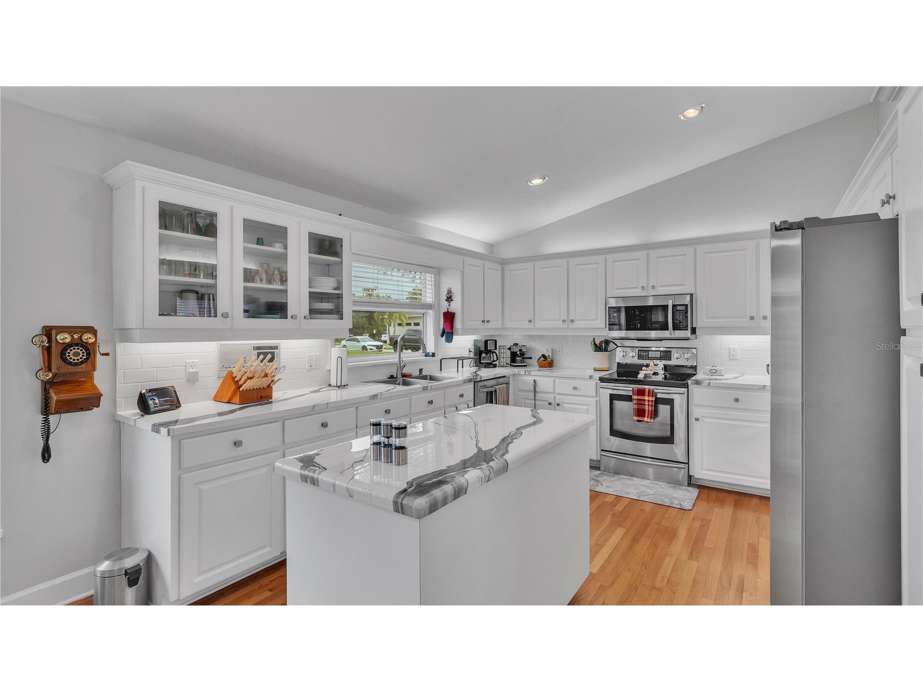 601 Peninsular Drive Lakeland FL 33813 R4911568 image24