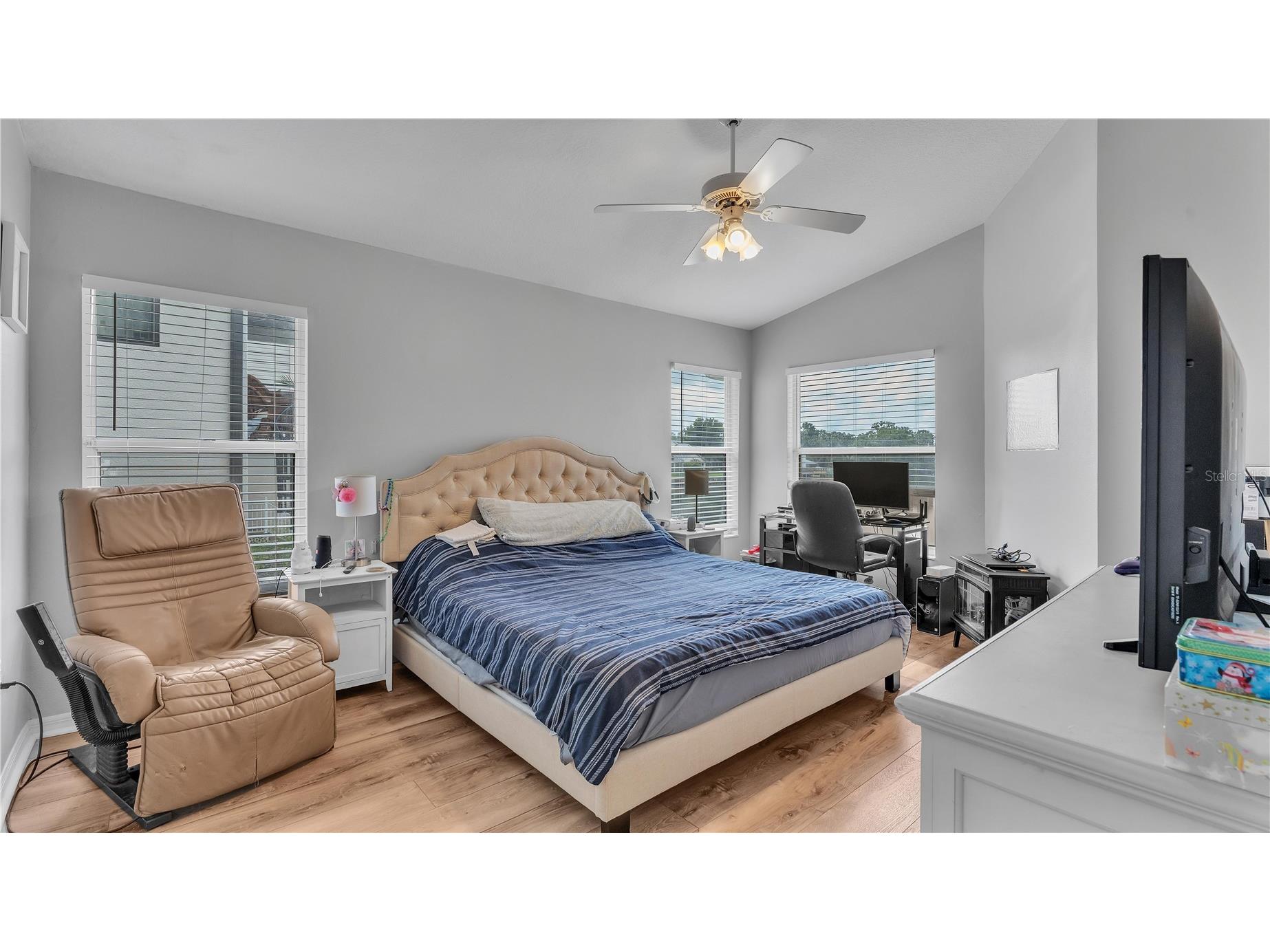 601 Peninsular Drive Lakeland FL 33813 R4911568 image27